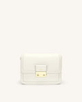 Kinsley Crossbody Bag - Ivory