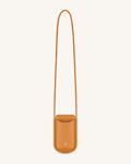 Ayla Phone Bag - Orange