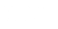Cotosite - Home